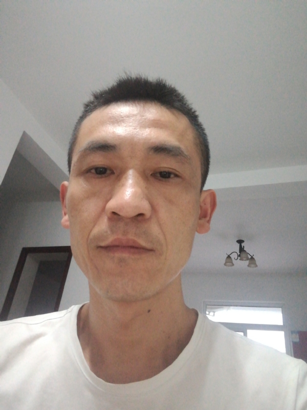 找老伴的第一张照片--绥江认干亲服务网